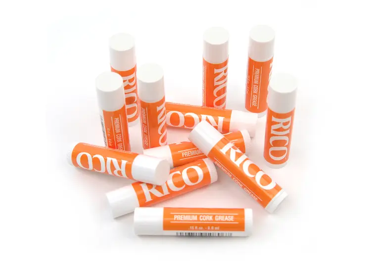 Rico Cork Grease 12-pakning (RCRKGR12) 